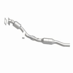 Magnaflow 441094