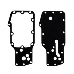 Cometic Gasket C15075