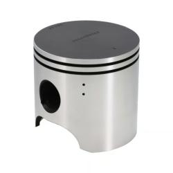 WISECO 2446M08800
