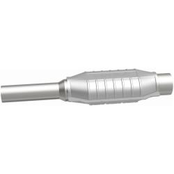 Magnaflow 23458