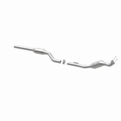 Magnaflow 454038
