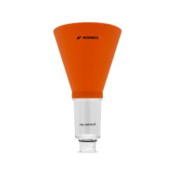 MISHIMOTO MMTLSOOFMOP