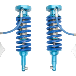 KING SHOCKS 25001388A