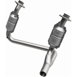 Magnaflow 24770