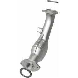 Magnaflow 447185