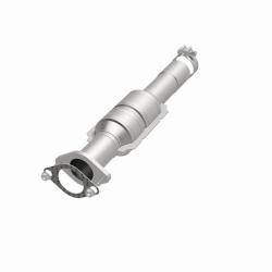 MAG Converter Direct Fit Magnaflow 52107
