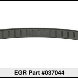 EGR BP037044