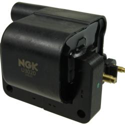 NGK 48576