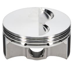 JE Pistons 258025