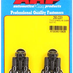 ARP Pressure Plate Bolt Kit ARP 250-2201
