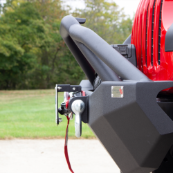 FISHBONE OFFROAD FB21098