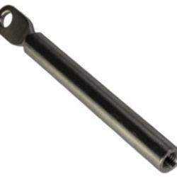 Turbosmart TS-0600-3005