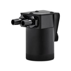 MISHIMOTO MMBCCC820P