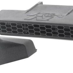 K&N Engineering 63-1142