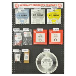 SPC Performance 88700