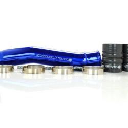 SINISTER DIESEL SDINTRPIPE67C10HOT