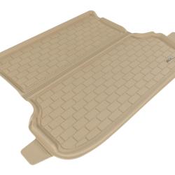 3D MAXpider M1SB0131302