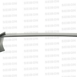 SEIBON RS0305MITEVO8