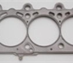 Uncategorized Cometic Gasket C4508-098