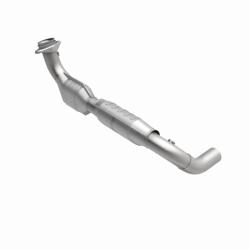 Magnaflow 447125