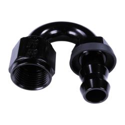 RUSSELL 408183