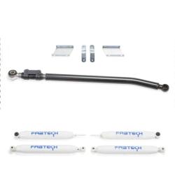 FABTECH FTS22328