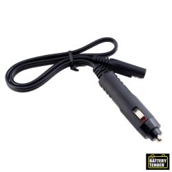Battery Tender 081-0069-5