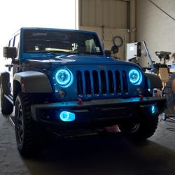 ORACLE LIGHTING 7079335