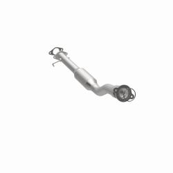 Magnaflow 51532