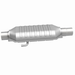 Magnaflow 94414
