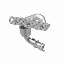 Magnaflow 452367
