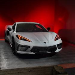 ORACLE LIGHTING 1442504