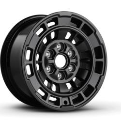 FORD RACING M1007KP1785MB