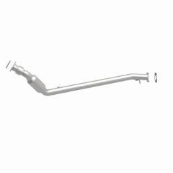 Magnaflow 5451098