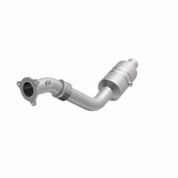 MAG Converter Direct Fit Magnaflow 93290