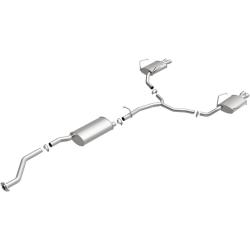 Magnaflow 106-0170