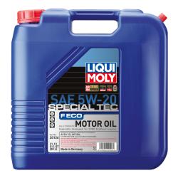 LIQUI MOLY 20126