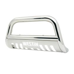 Westin 31-3950