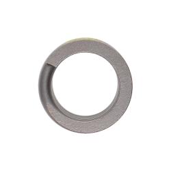 MANLEY PERFORMANCE 2218016