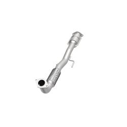 MAG Converter Direct Fit Magnaflow 457166