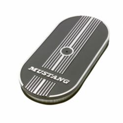 FORD RACING M9600K302