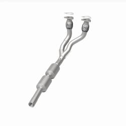 Magnaflow 52289