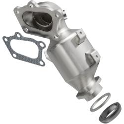 MAGNAFLOW 5481312