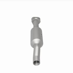 MAG Converter Direct Fit Magnaflow 280446