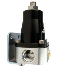 Aeromotive 13129
