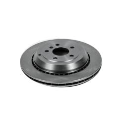 PowerStop EBR675