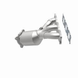 MAG Converter Direct Fit Magnaflow 52167
