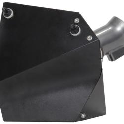 AEM INDUCTION 21839C