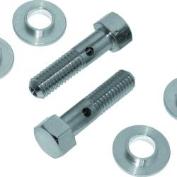 BIKERS CHOICE 482865