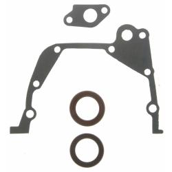 Fel-Pro TCS46019